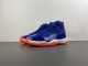 J*ordan 11   Royal Blue  CT8012-114