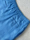 Z*egna Top Quality Clothes