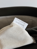 B*ottega V*eneta Top Quality Bag  37*26*13CM