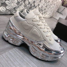 A*didas BY raffsimons Top Quality Sneakers