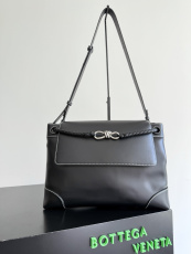 B*ottega V*eneta Top Quality Bag  37*26*13CM