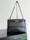 B*ottega V*eneta Top Quality Bag  37*26*13CM