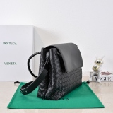 B*ottega V*eneta Top Quality Bag  37*26*13CM
