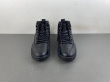 A*IR J*ORDAN 12  CT8013-010
