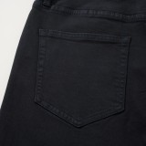 L*oro P*iana Top Quality Clothes