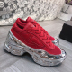 A*didas BY raffsimons Top Quality Sneakers