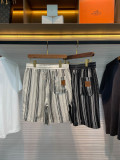 L*oewe Top Quality Clothes