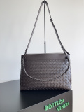 B*ottega V*eneta Top Quality Bag  37*26*13CM