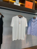 G*ucci  Top Quality Clothes