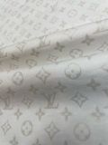 L*V Top Quality Clothes