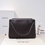 B*ottega V*eneta Top Quality Bag  37*26*13CM