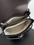 B*ottega V*eneta Top Quality Bag  37*26*13CM