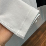 D*ior Top Quality Clothes