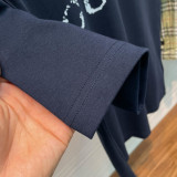 G*ucci  Top Quality Clothes