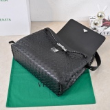 B*ottega V*eneta Top Quality Bag  37*26*13CM