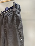 P*rada Top Quality Clothes