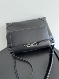 B*ottega V*eneta Top Quality Bag  37*26*13CM