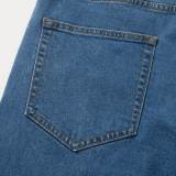 L*oro P*iana Top Quality Clothes