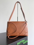 B*ottega V*eneta Top Quality Bag  37*26*13CM