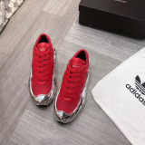 A*didas BY raffsimons Top Quality Sneakers