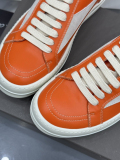 Men Women R*ick O*wens Top Quality Sneakers