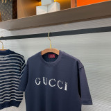 G*ucci  Top Quality Clothes