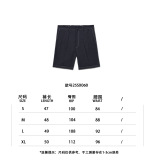 P*rada Top Quality Clothes