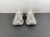 Men Women B*alenciaga Top Quality Sneakers