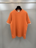 H*ermes Top Quality Clothes