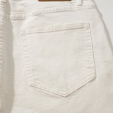 L*oro P*iana Top Quality Clothes
