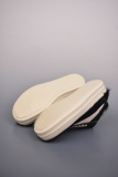 Men Women R*ick O*wens Top Quality Sneakers