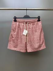 Men Swim Short