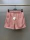 Men Swim Short