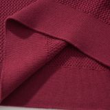 Z*egna Top Quality Clothes