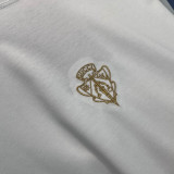 G*ucci  Top Quality Clothes