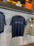 G*ucci  Top Quality Clothes