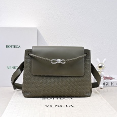 B*ottega V*eneta Top Quality Bag  37*26*13CM