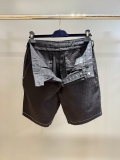 P*rada Top Quality Clothes