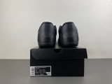 S2版！ K*obe IX 9 Protro TB  IH5095-002