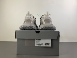 Men Women B*alenciaga Top Quality Sneakers