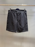 P*rada Top Quality Clothes