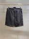 P*rada Top Quality Clothes