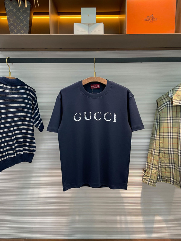 G*ucci  Top Quality Clothes