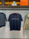 G*ucci  Top Quality Clothes