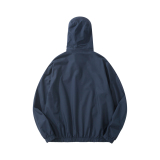 L*oro P*iana Top Quality Clothes