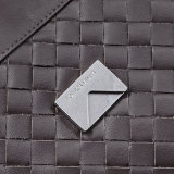 B*ottega V*eneta Top Quality Bag  37*26*13CM