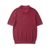 Z*egna Top Quality Clothes
