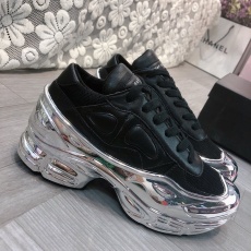 A*didas BY raffsimons Top Quality Sneakers