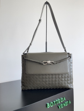 B*ottega V*eneta Top Quality Bag  37*26*13CM