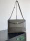 B*ottega V*eneta Top Quality Bag  37*26*13CM